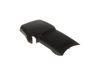 16282605-3-S-Toro-136-5907-Cover-belt