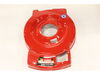 16282711-1-S-Toro-136-7052-Housing Asm