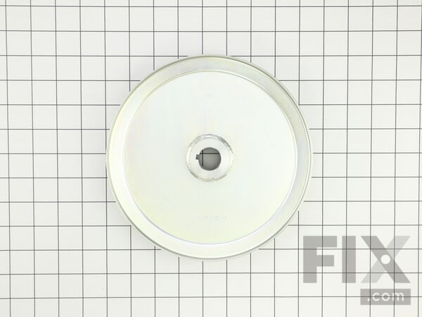 16282738-1-M-Toro-136-7119-Pulley-Impeller