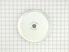 16282738-2-S-Toro-136-7119-Pulley-Impeller