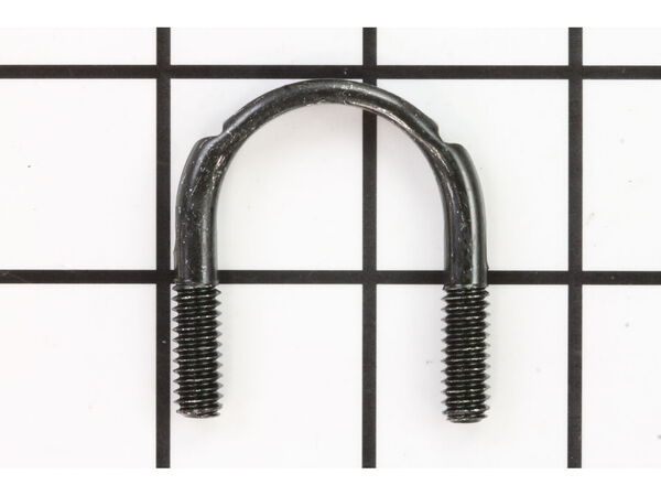16282739-1-M-Toro-136-7120-Clamp