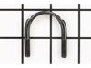 Clamp – Part Number: 136-7120