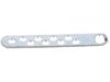 16282743-1-S-Toro-136-7126-Adjuster-cable, Clutch