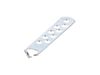 16282743-2-S-Toro-136-7126-Adjuster-cable, Clutch