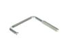 Lock-handle – Part Number: 136-7130