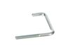 16282747-2-S-Toro-136-7130-Lock-handle
