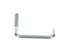 16282747-3-S-Toro-136-7130-Lock-handle