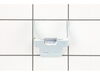 Clip-Spring, Brake – Part Number: 136-7133