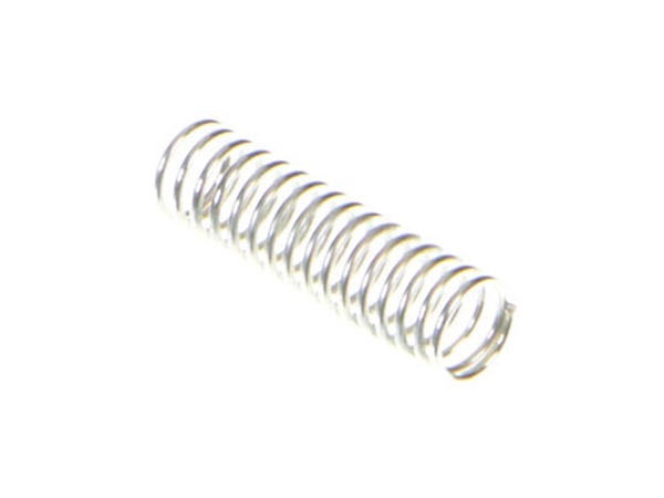16282753-1-M-Toro-136-7136-Spring-compression