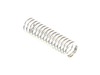 Spring-compression – Part Number: 136-7136