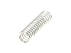 16282753-2-S-Toro-136-7136-Spring-compression