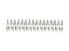 16282753-3-S-Toro-136-7136-Spring-compression