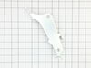 Arm-Idler – Part Number: 136-7138