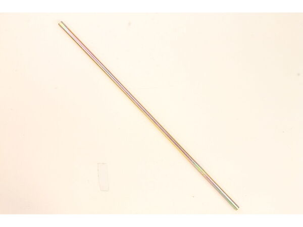16282755-1-M-Toro-136-7139-Axle