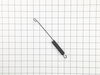 16282760-1-S-Toro-136-7146-Spring-Extension, Clutch