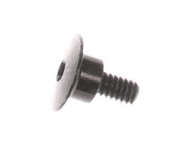 16282787-1-M-Toro-136-7182-Screw