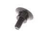 16282787-2-S-Toro-136-7182-Screw