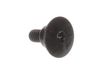 16282787-3-S-Toro-136-7182-Screw