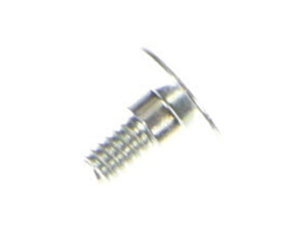 16282788-1-M-Toro-136-7183-Screw