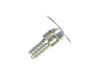 Screw – Part Number: 136-7183