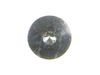 16282788-2-S-Toro-136-7183-Screw