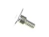 16282788-3-S-Toro-136-7183-Screw