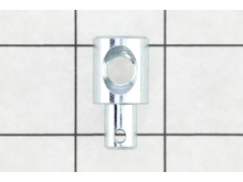 Trunnion-rod – Part Number: 136-7193