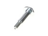Bolt-shoulder – Part Number: 136-7198