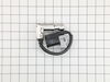 Ignition Coil Asm – Part Number: 136-7831
