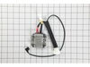 Voltage Regulator – Part Number: 136-7836