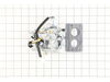 Carburetor Replacement Kit – Part Number: 136-7840