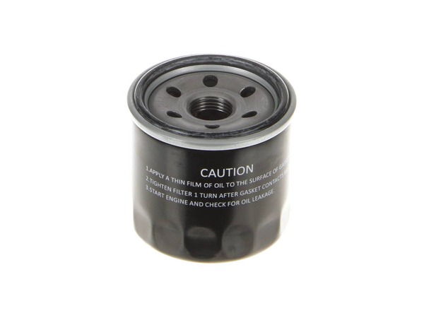 16282901-1-M-Toro-136-7848-Filter-oil