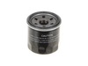 Filter-oil – Part Number: 136-7848