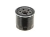 16282901-2-S-Toro-136-7848-Filter-oil