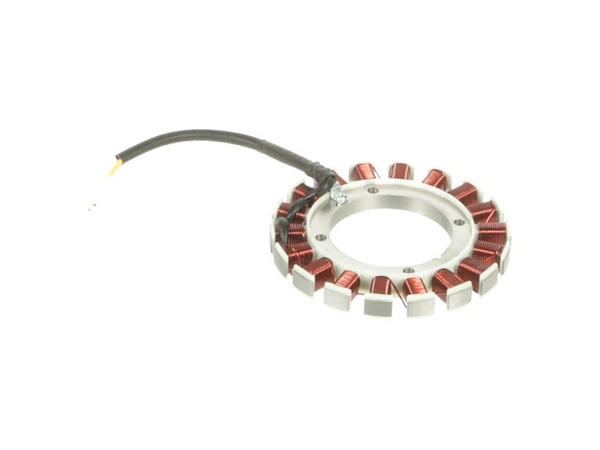 16282914-1-M-Toro-136-7876-Alternator