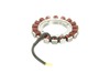 16282914-2-S-Toro-136-7876-Alternator