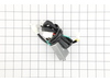 Regulator-voltage, W/harness – Part Number: 136-7879