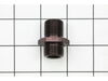 Adaptor-Filter, Oil – Part Number: 136-7884