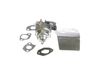 Carburetor Complete Kit – Part Number: 136-7907