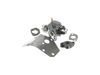 16282933-2-S-Toro-136-7907-Carburetor Complete Kit