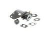 16282933-3-S-Toro-136-7907-Carburetor Complete Kit