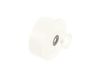 16283041-2-S-Toro-136-9059-Cover-gear