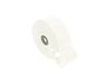 16283041-3-S-Toro-136-9059-Cover-gear