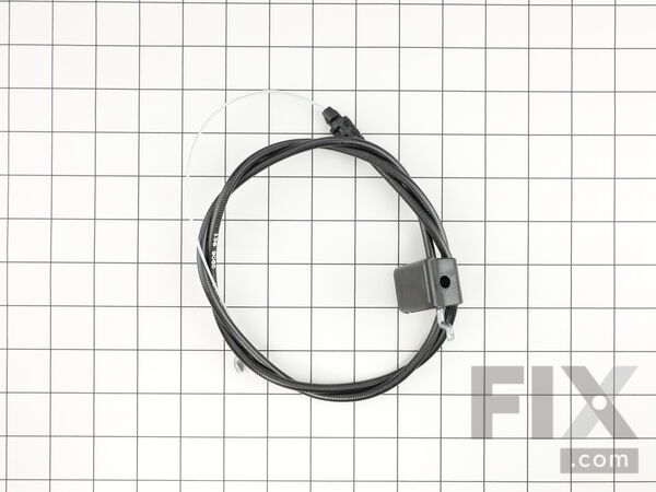 16283042-1-M-Toro-136-9065-Cable-brake