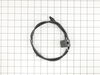 16283042-1-S-Toro-136-9065-Cable-brake