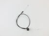 16283042-2-S-Toro-136-9065-Cable-brake