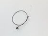 16283042-3-S-Toro-136-9065-Cable-brake
