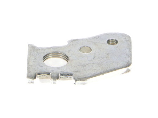 16283044-1-M-Toro-136-9090-Arm-pivot, Rear