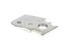 16283044-3-S-Toro-136-9090-Arm-pivot, Rear