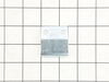 Bracket-Elbow – Part Number: 137-2023